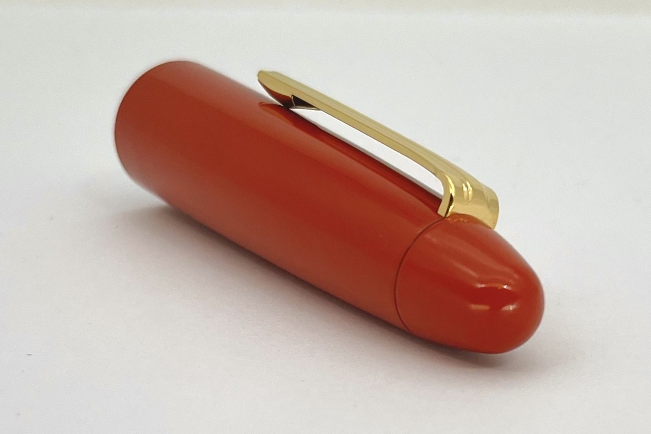 SailorSEKOPKagaUrushiAmberGTFP_K